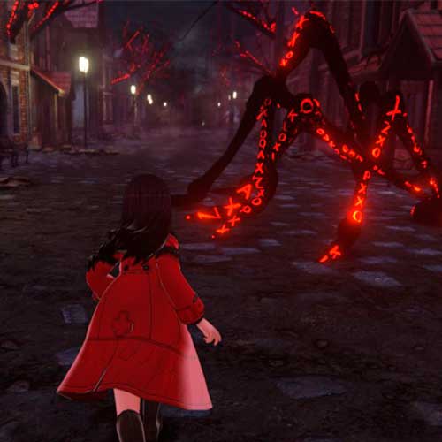  Death end re;Quest 2 Cd Key Steam Global